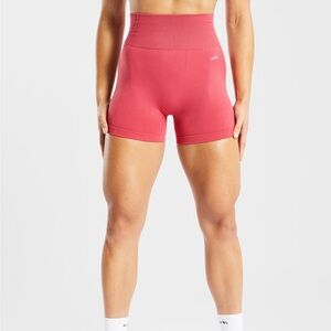 Aybl Balance V2 Seamless Shorts